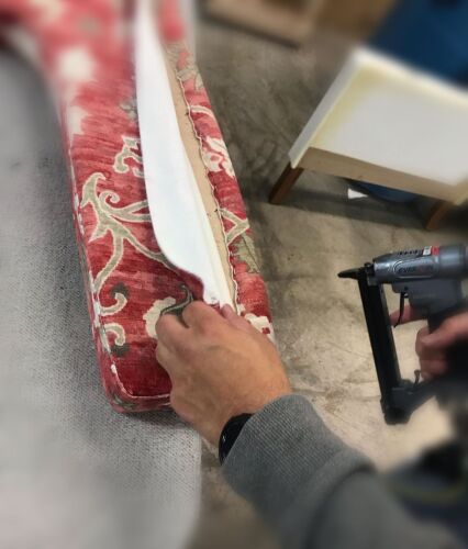 craftmanship
