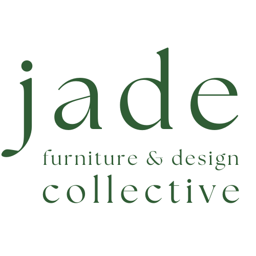 Jade Furniture & Design Collective